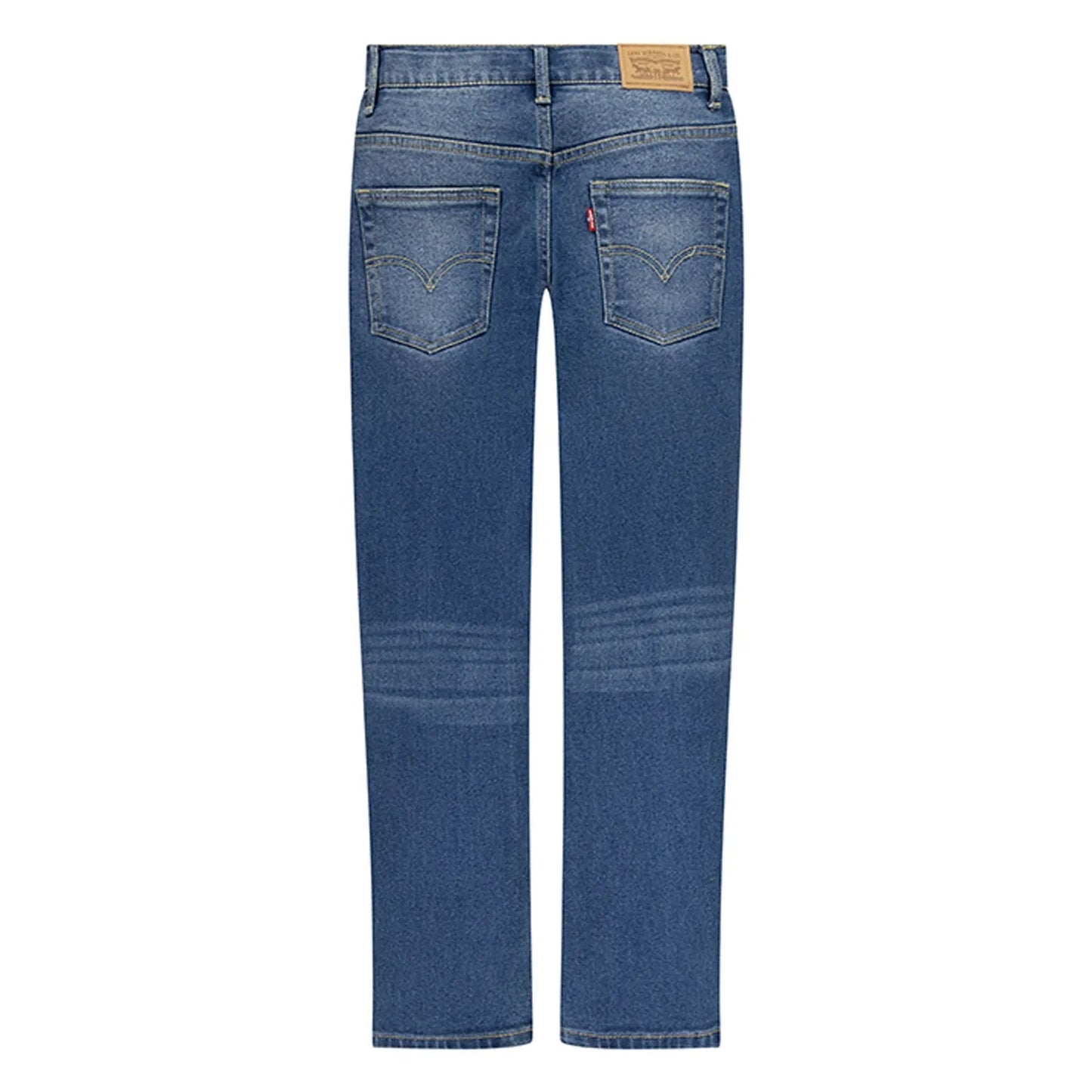 jeans-niño-512-slim-tapper-81f521-m5o