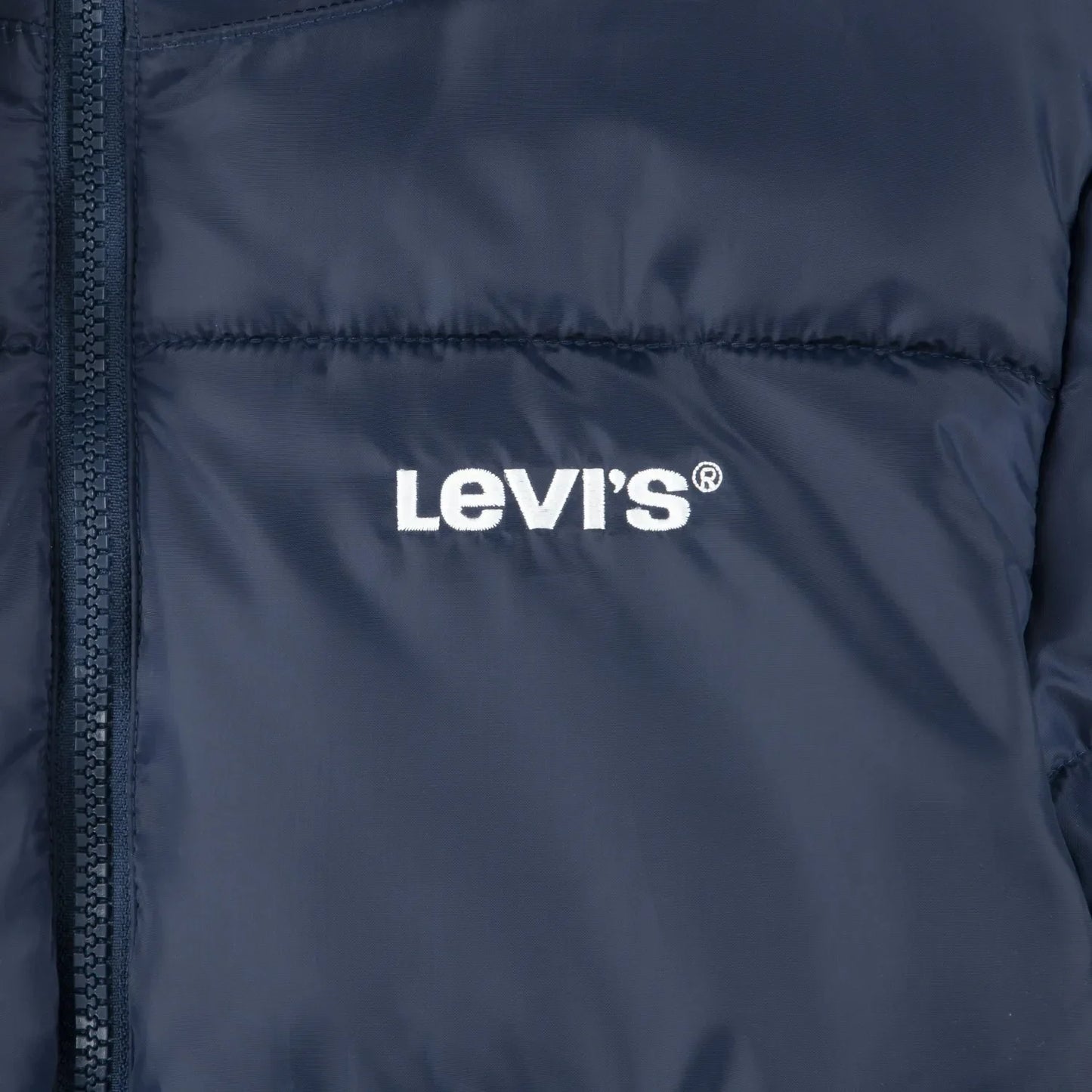 parka-niño-water-resistant-azul