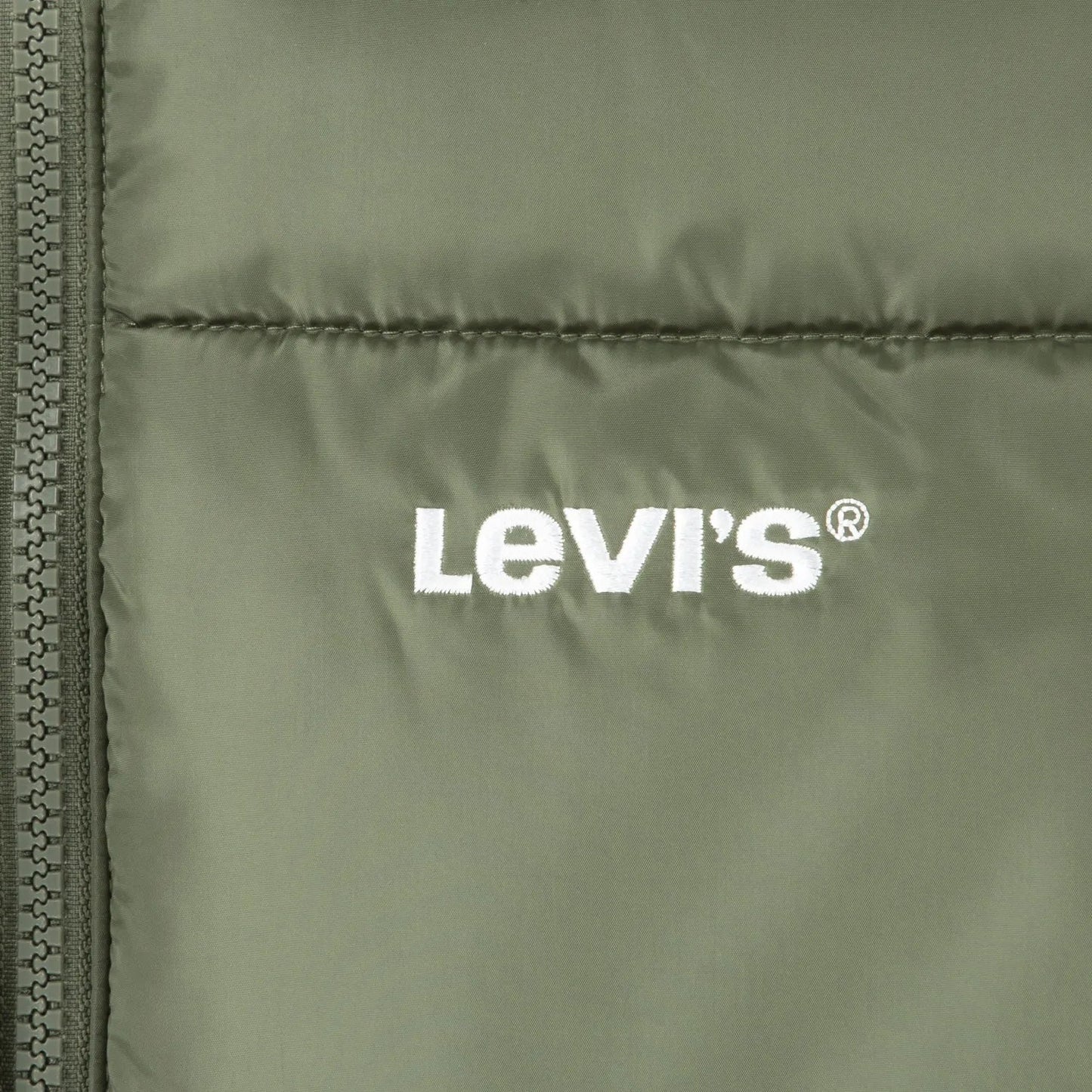parka-niño-water-resistant-verde