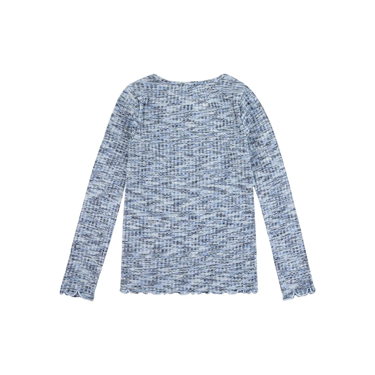 polera-niña-manga-larga-azul-