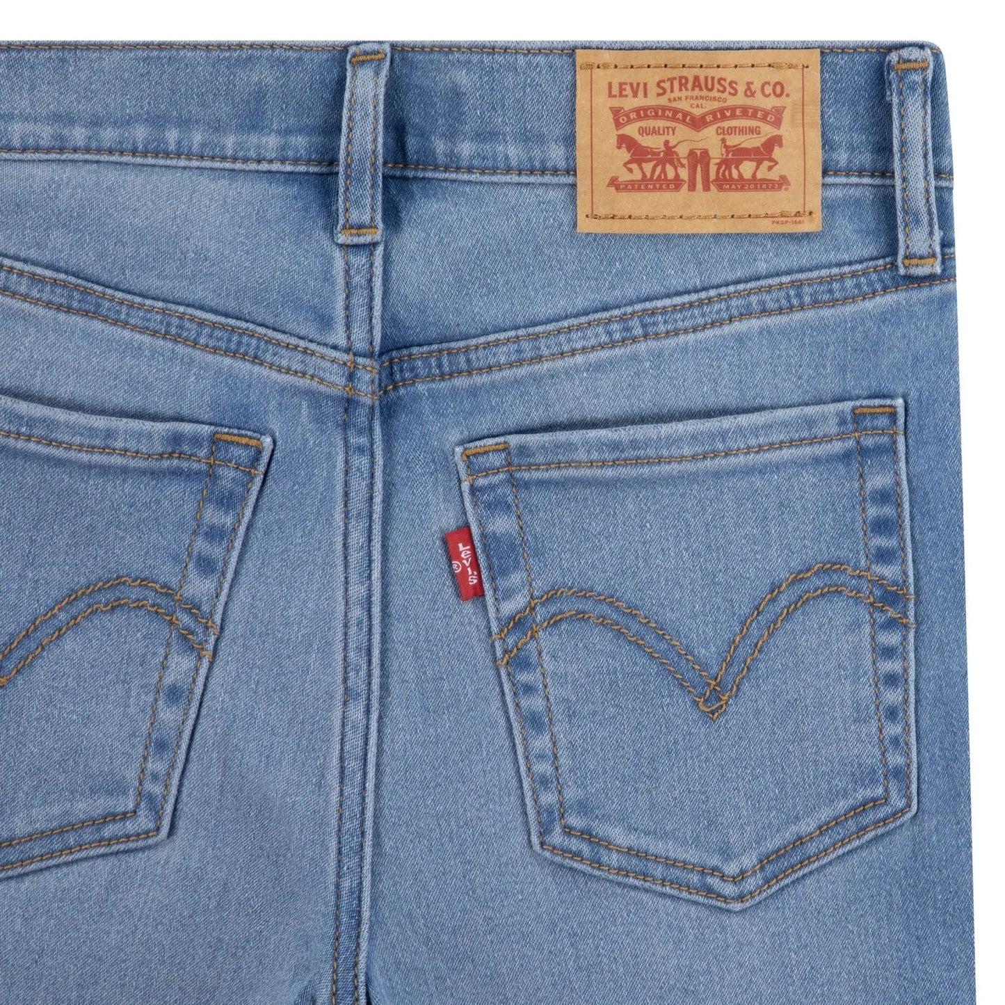 jeans-niña-726-flare-azul-