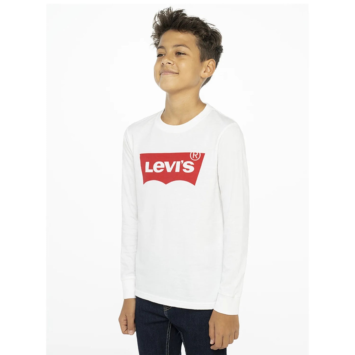 polera-niño-manga-larga-blanco-