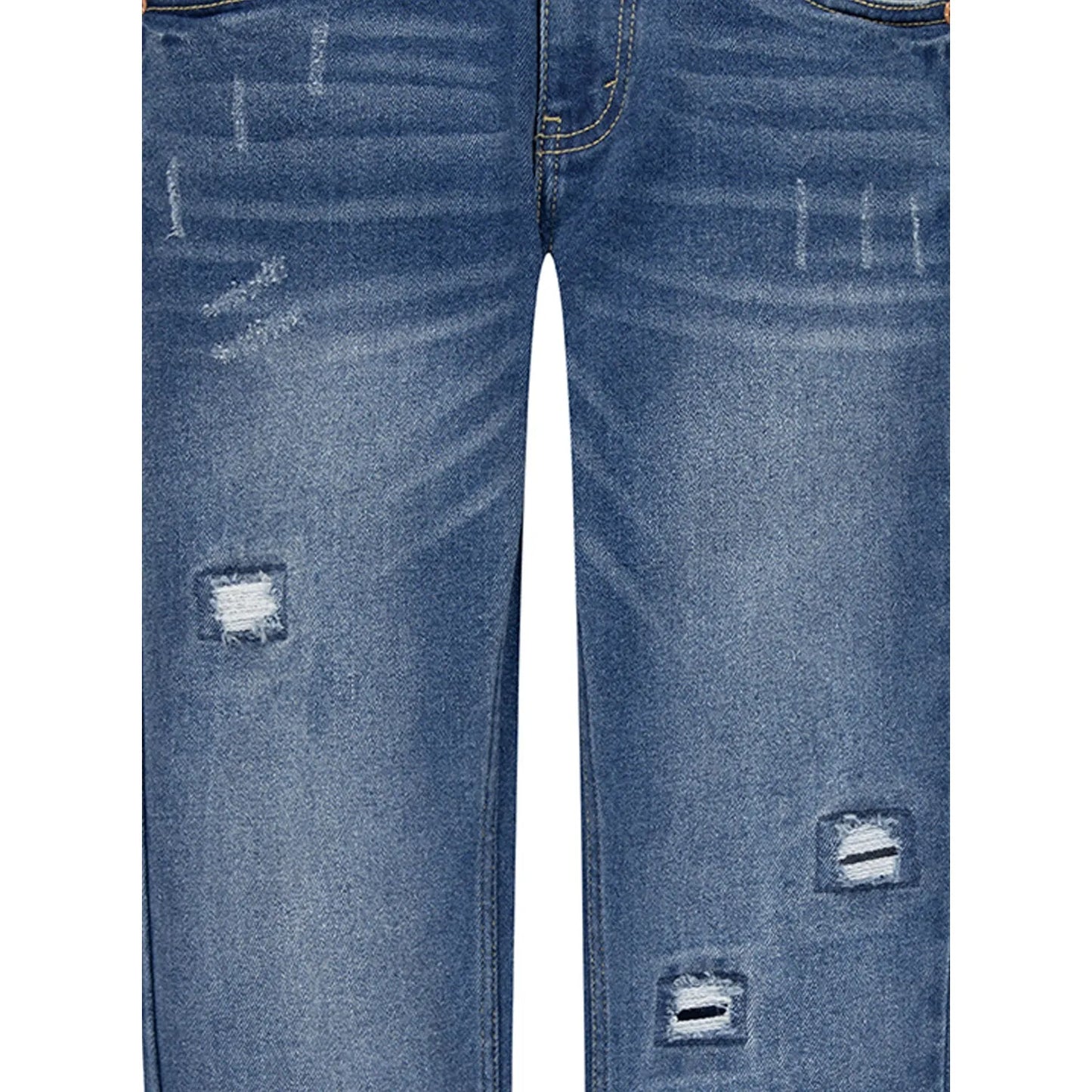 jeans-niño-512-slim-tapper-81f521-m5o