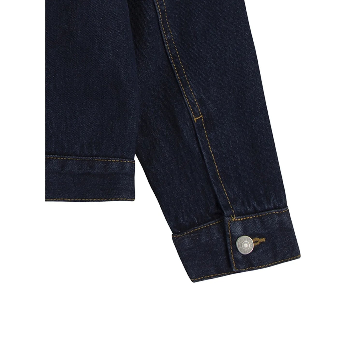 chaqueta-niño-trucker-sherpa-azul-