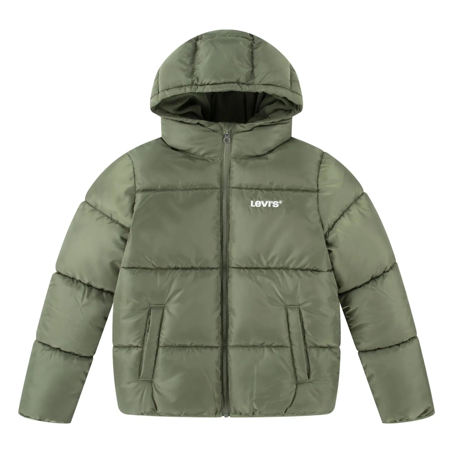 parka-niño-water-resistant-verde