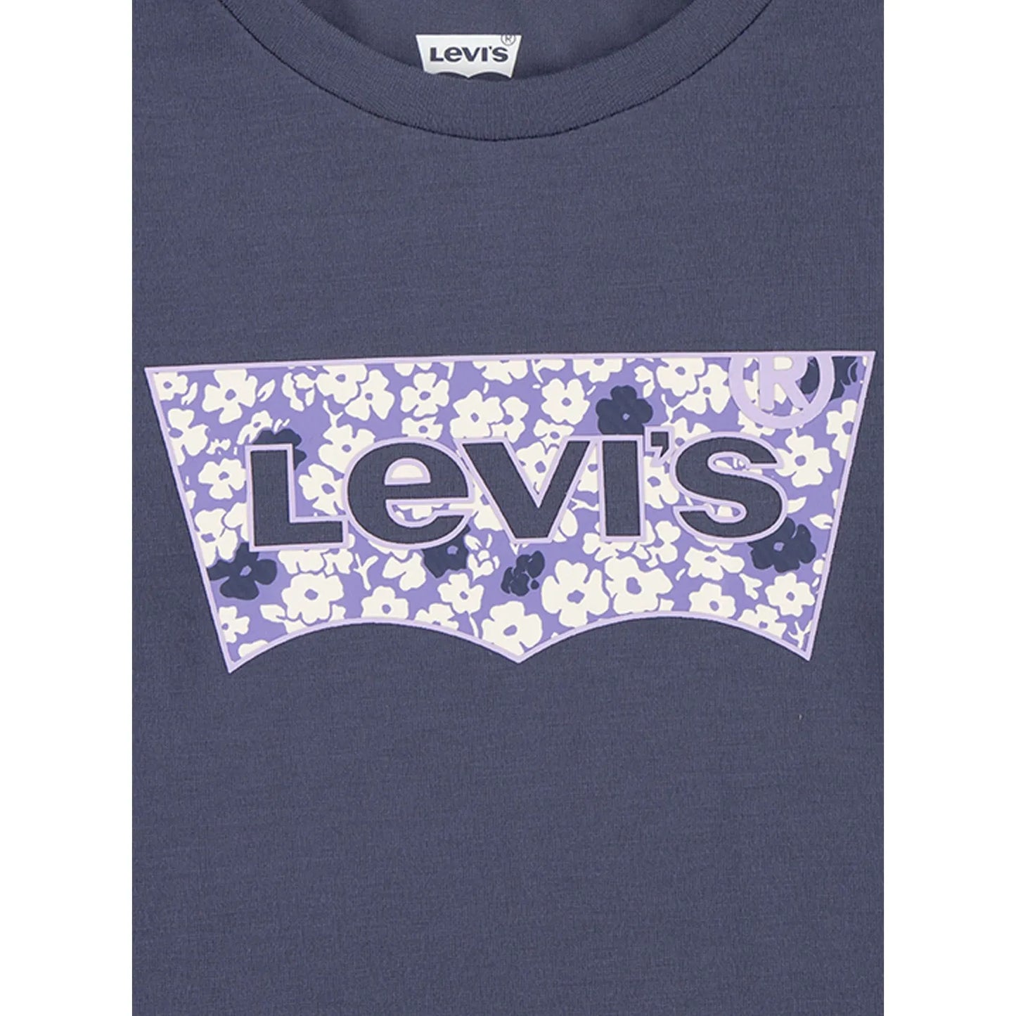 polera-niña-manga-larga-azul-+-colet