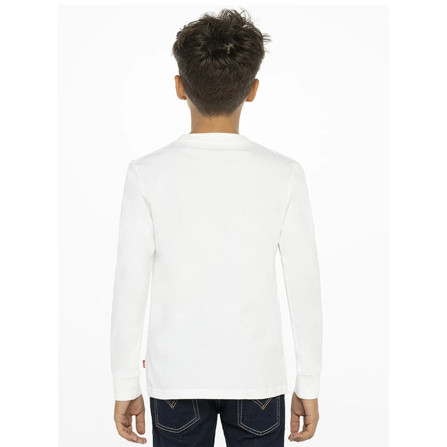 polera-niño-manga-larga-blanco-
