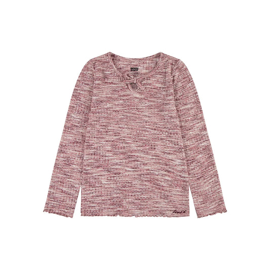 polera-niña-manga-larga-rosado