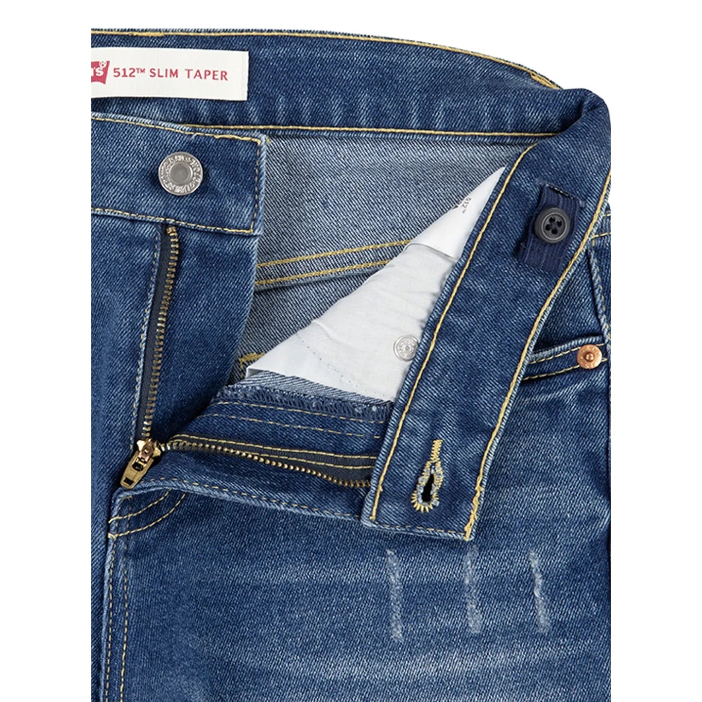 jeans-niño-512-slim-tapper-81f521-m5o