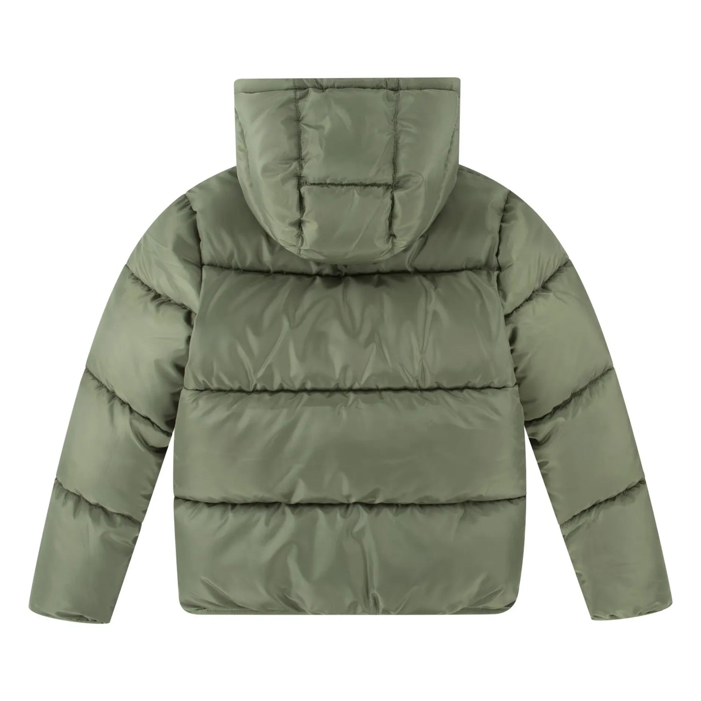 parka-niño-water-resistant-verde