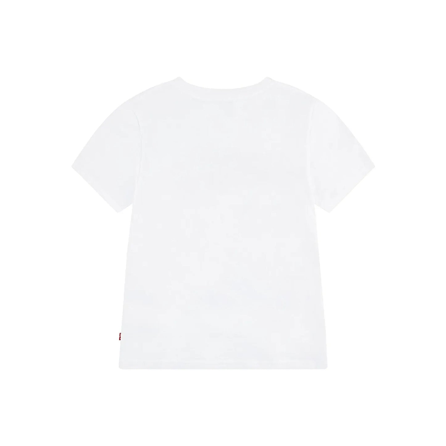 polera-niño-batwing-manga-corta-blanca