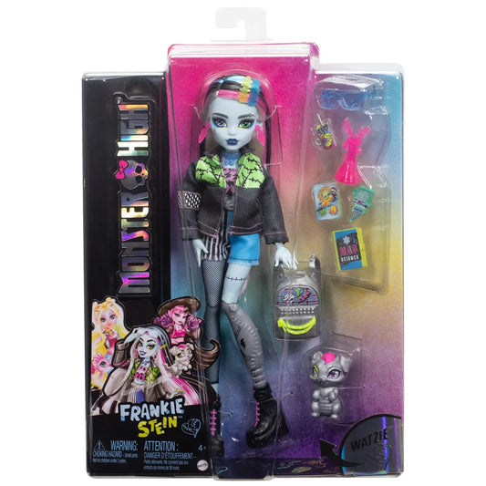 muñeca-monster-high-frankie-nuevo-look