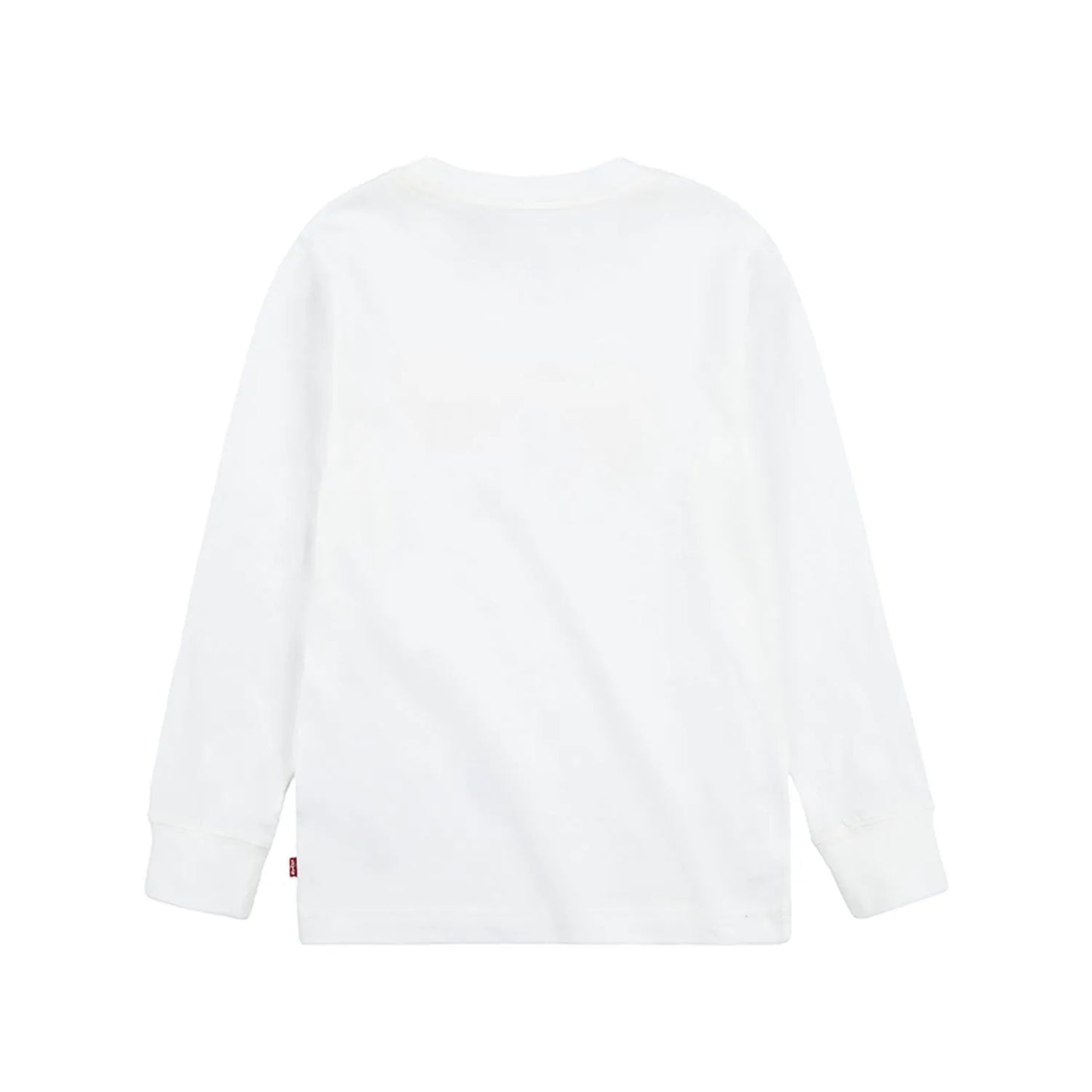 polera-niño-manga-larga-mountain