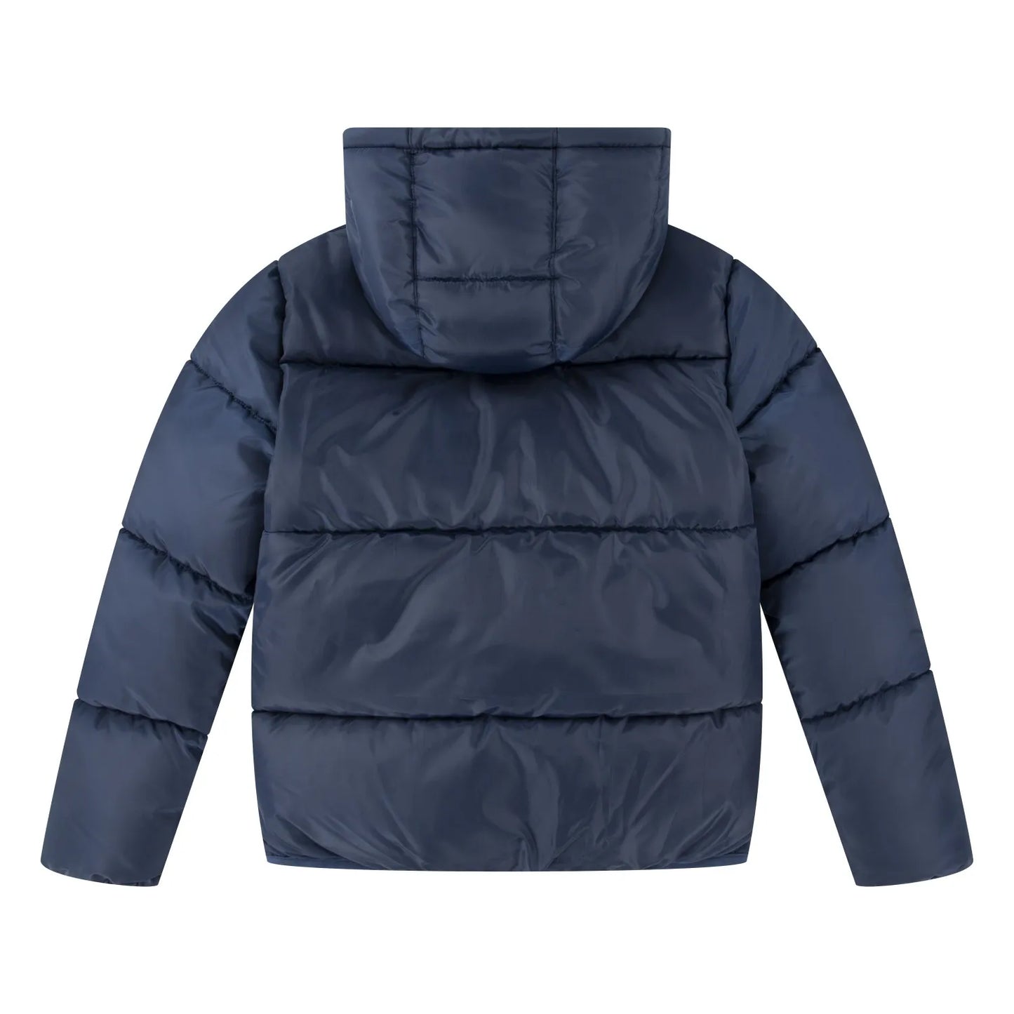 parka-niño-water-resistant-azul