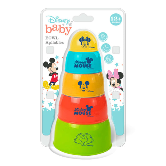 bowl-apilable-disney-baby