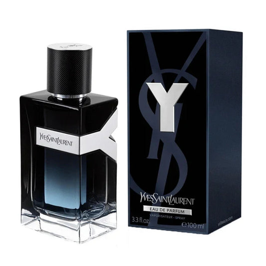 perfume-hombre-y-edp-100ml-