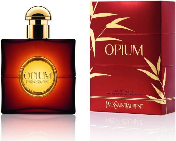 perfume-mujer-opium-edt-50ml