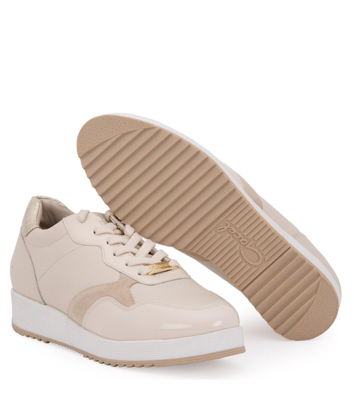 zapatilla-mujer-aria-beige
