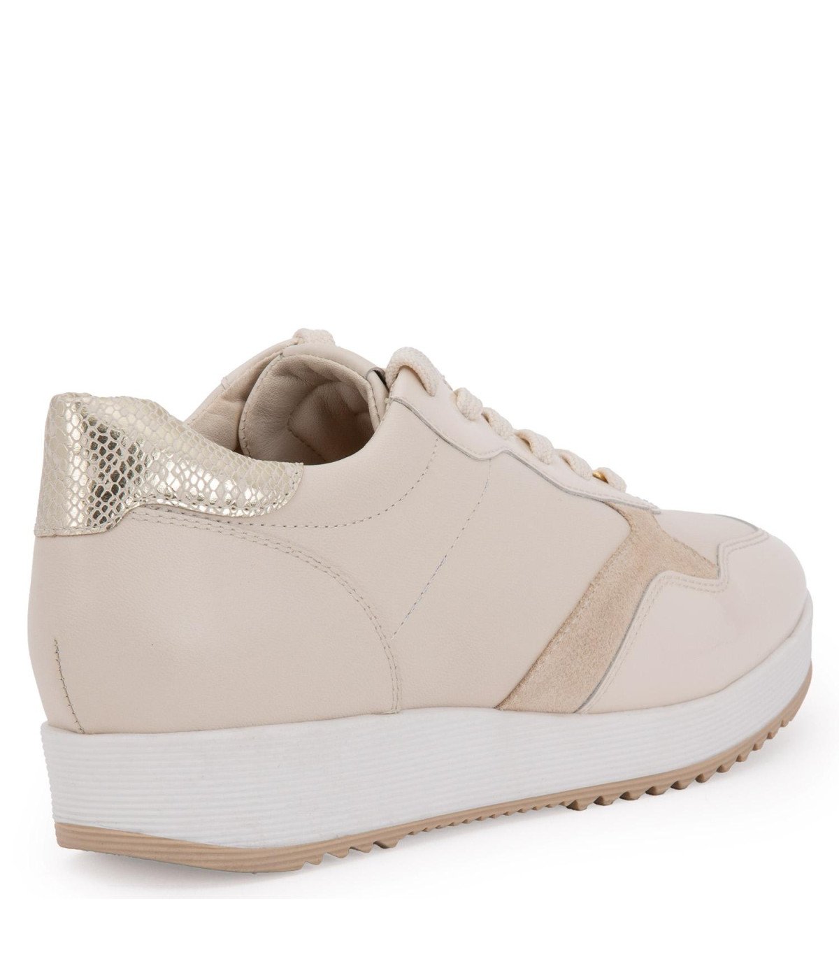 zapatilla-mujer-aria-beige