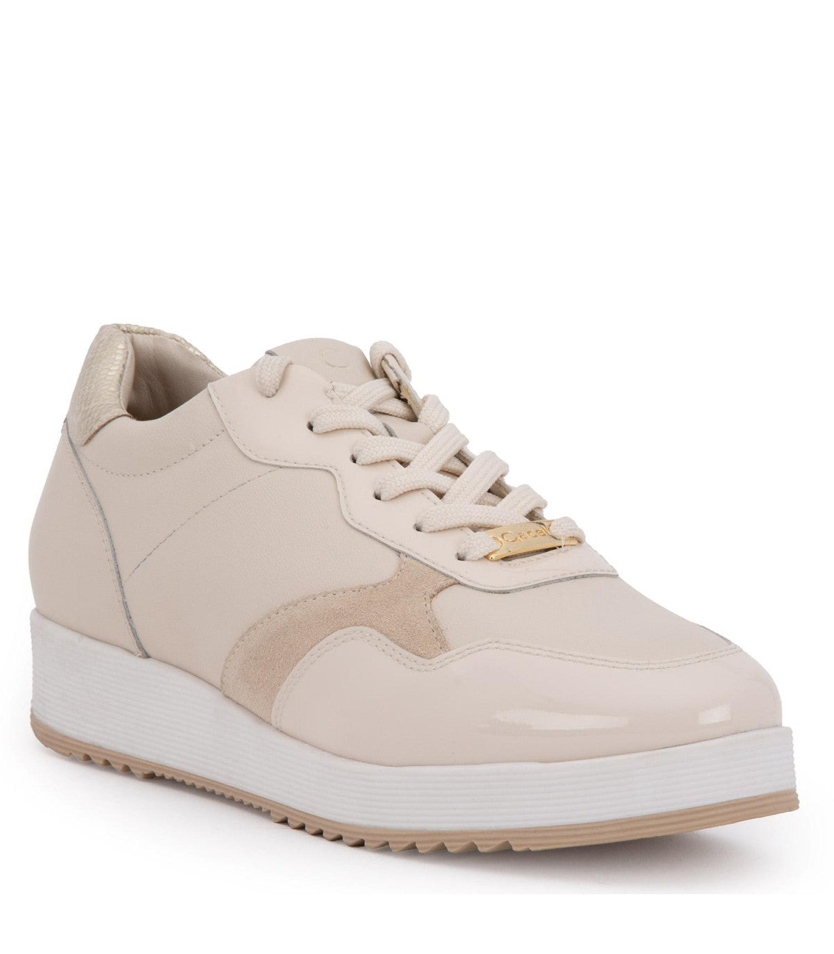 zapatilla-mujer-aria-beige