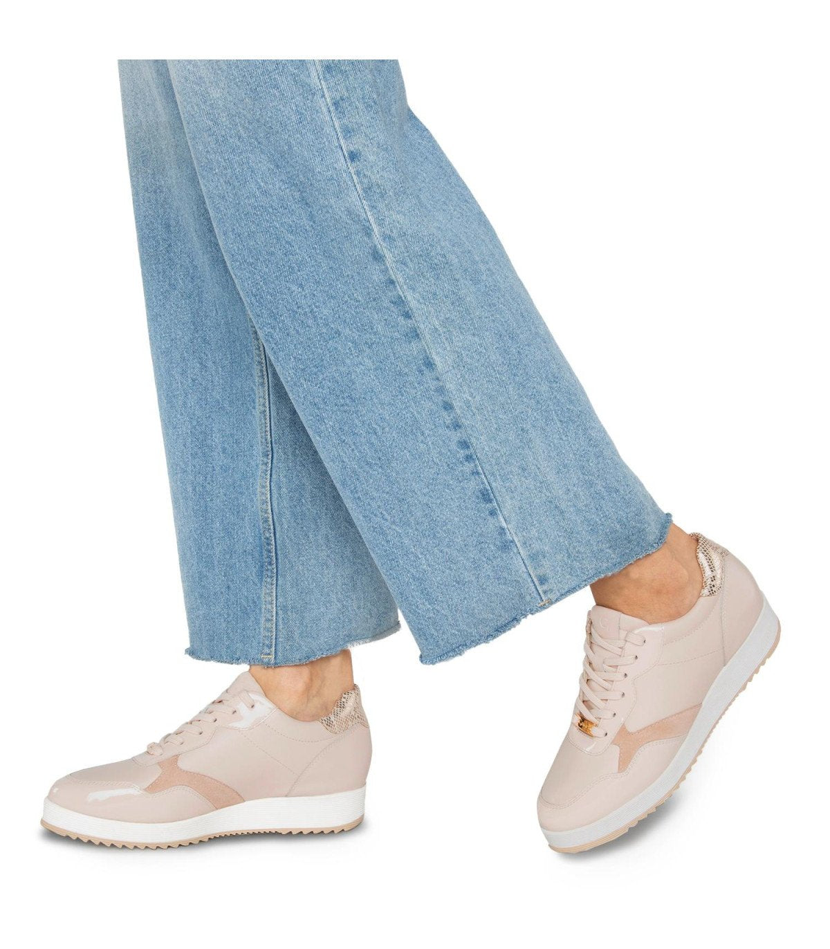 zapatilla-mujer-aria-beige