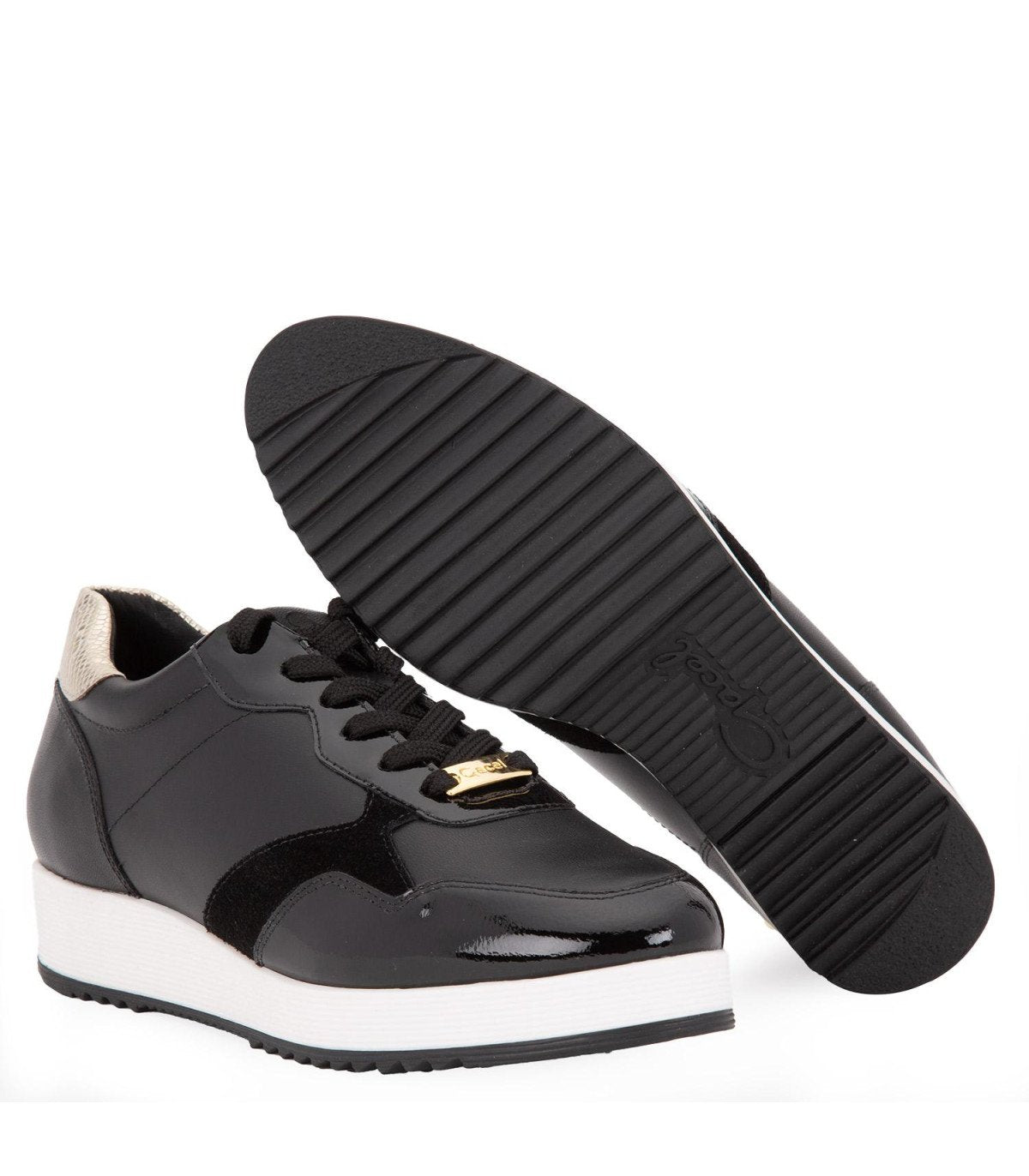 zapatilla-mujer-aria-negro