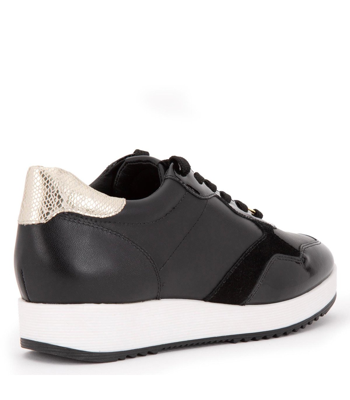 zapatilla-mujer-aria-negro