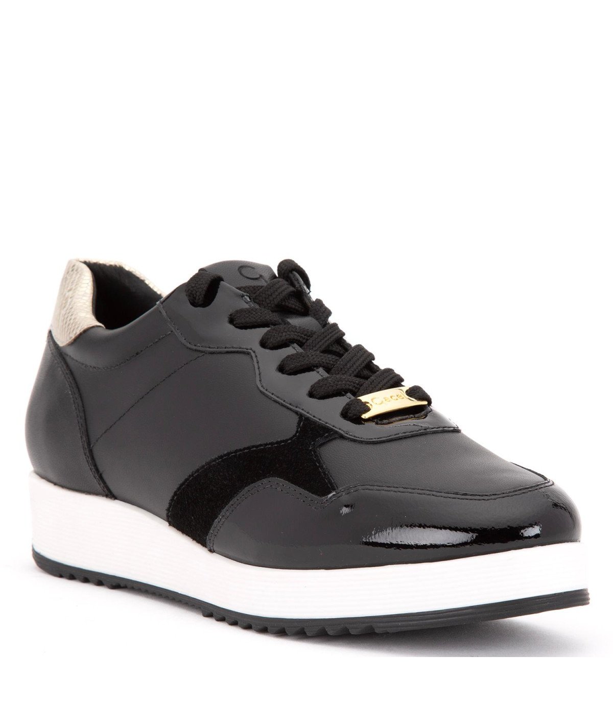 zapatilla-mujer-aria-negro