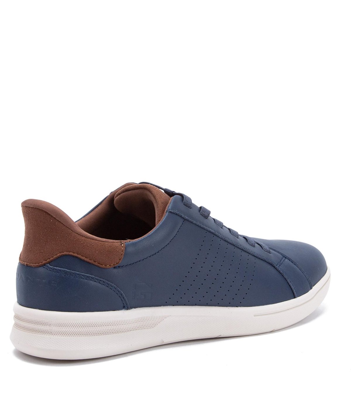 Zapatilla Guante Bangkok Marino 0035850
