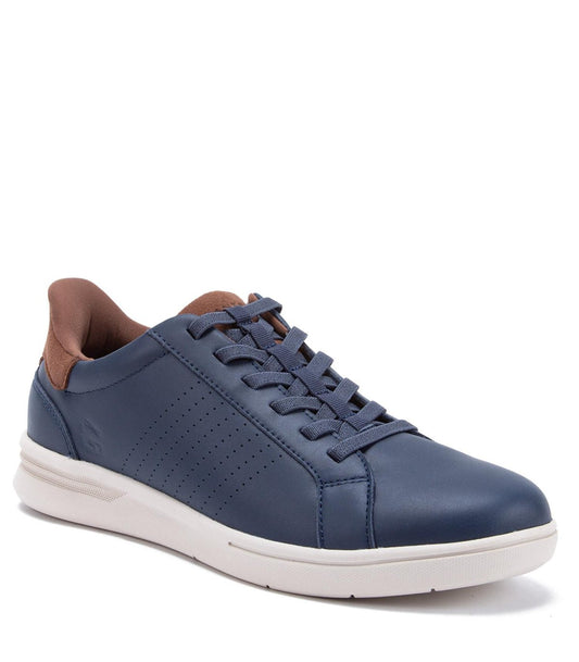 Zapatilla Guante Bangkok Marino 0035850