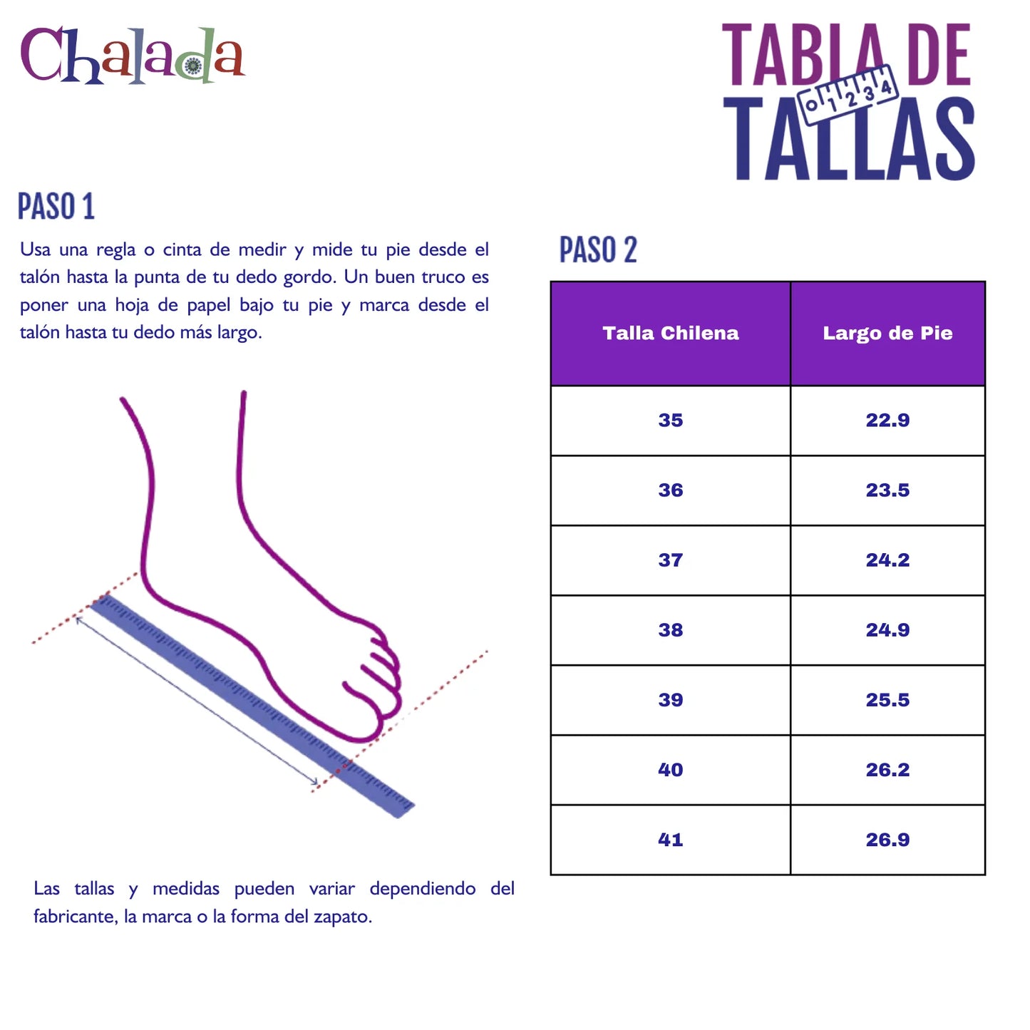 Zapatilla Mujer Chalada Troya-5 Beige Urbano