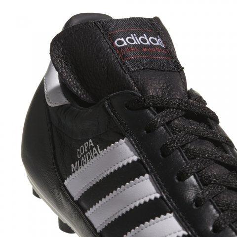 zapatilla-futbol-015110-copa-mundial-negro