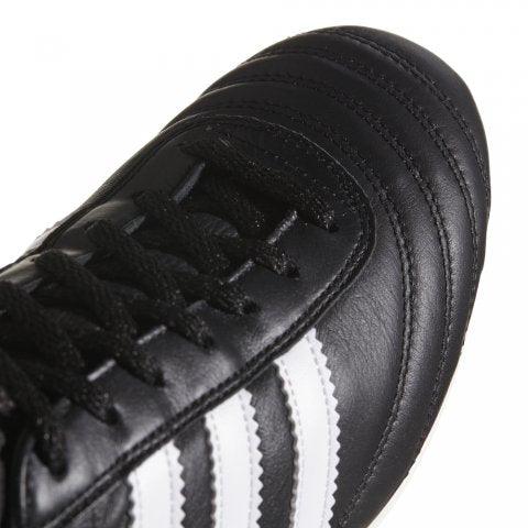 zapatilla-futbol-015110-copa-mundial-negro