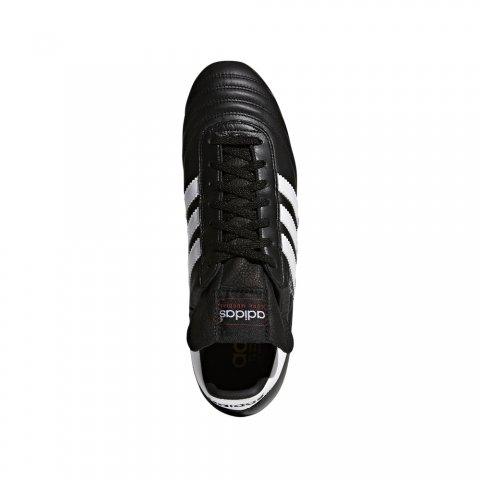 zapatilla-futbol-015110-copa-mundial-negro