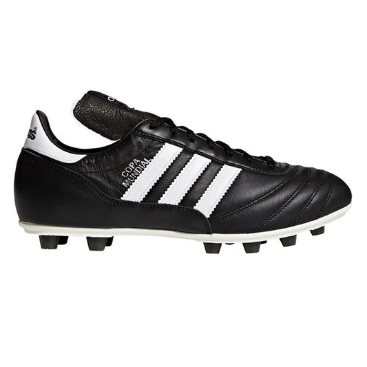 zapatilla-futbol-015110-copa-mundial-negro
