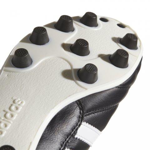zapatilla-futbol-015110-copa-mundial-negro