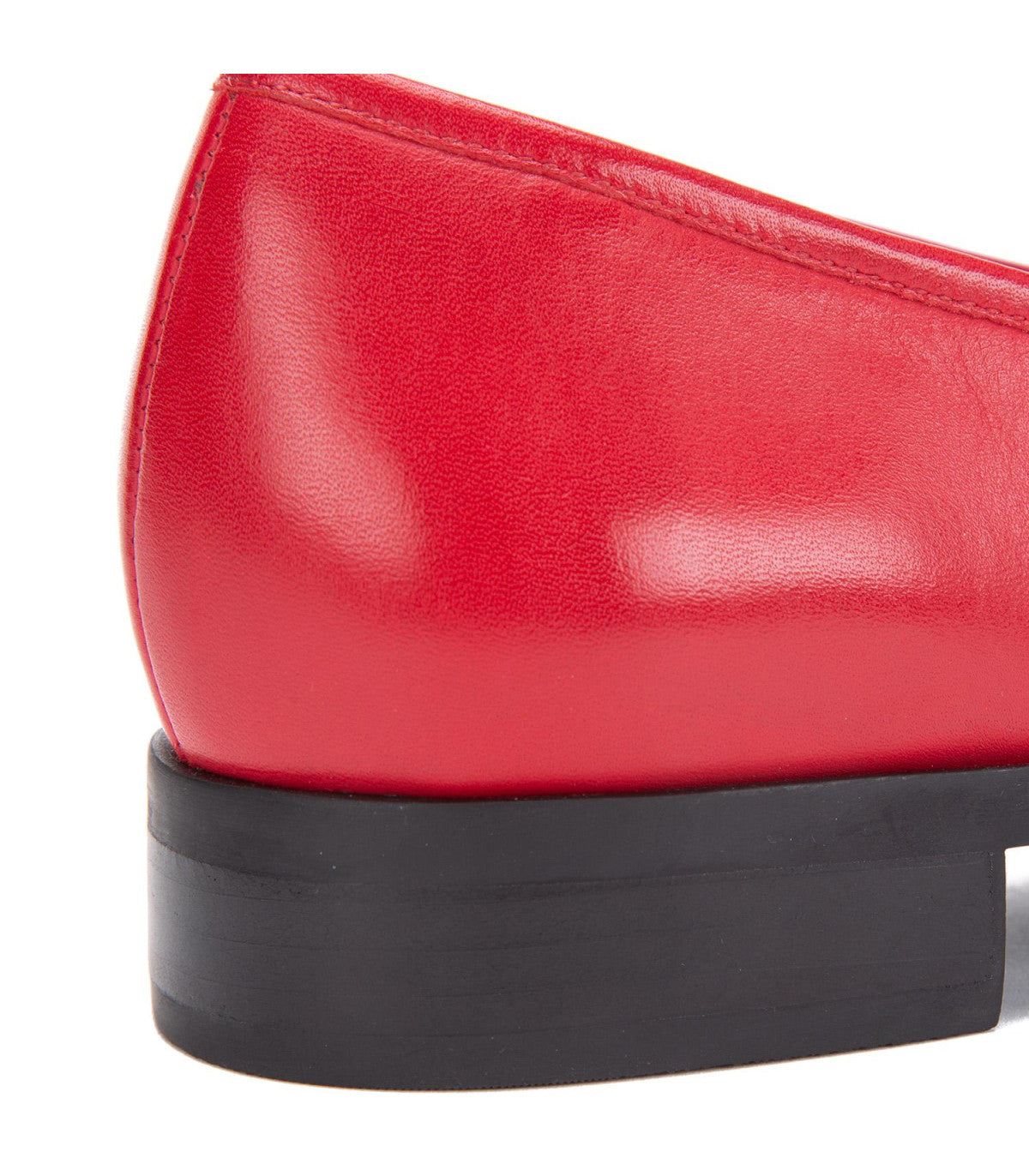 zapato-mujer-cruz-rojo