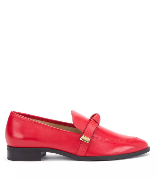 zapato-mujer-cruz-rojo