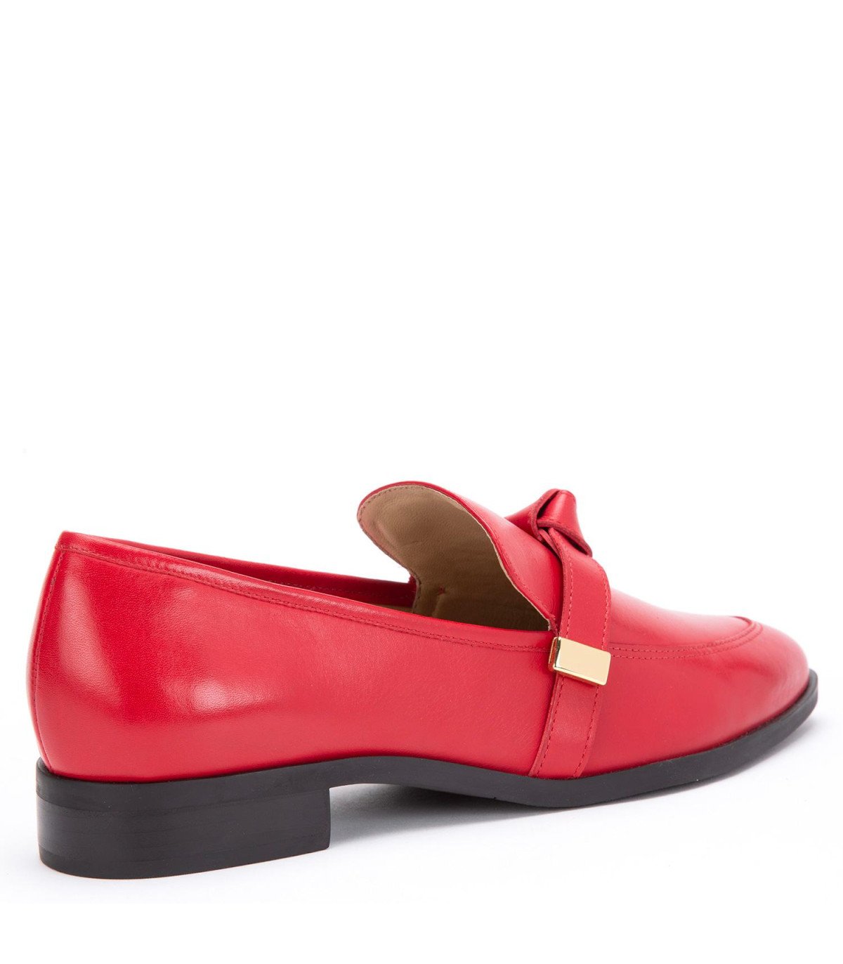 zapato-mujer-cruz-rojo