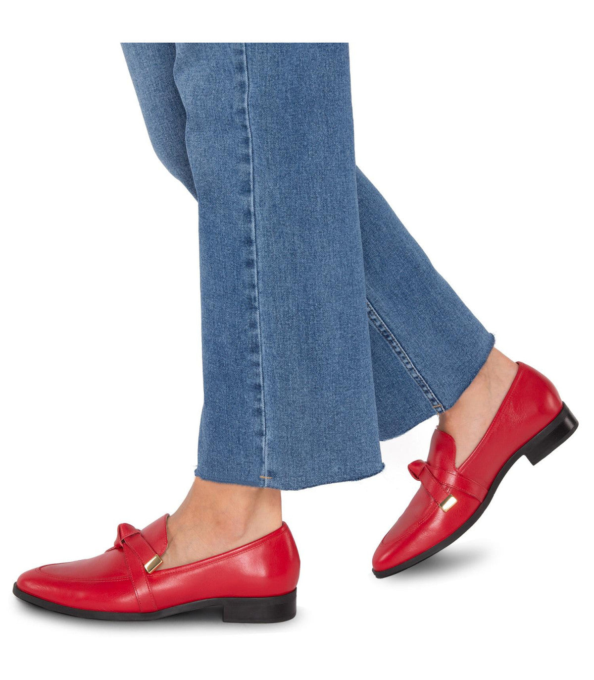 zapato-mujer-cruz-rojo
