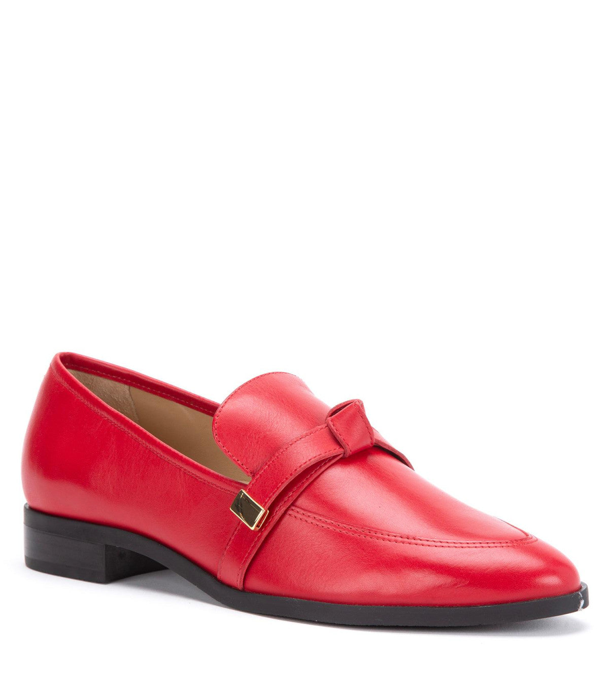 zapato-mujer-cruz-rojo