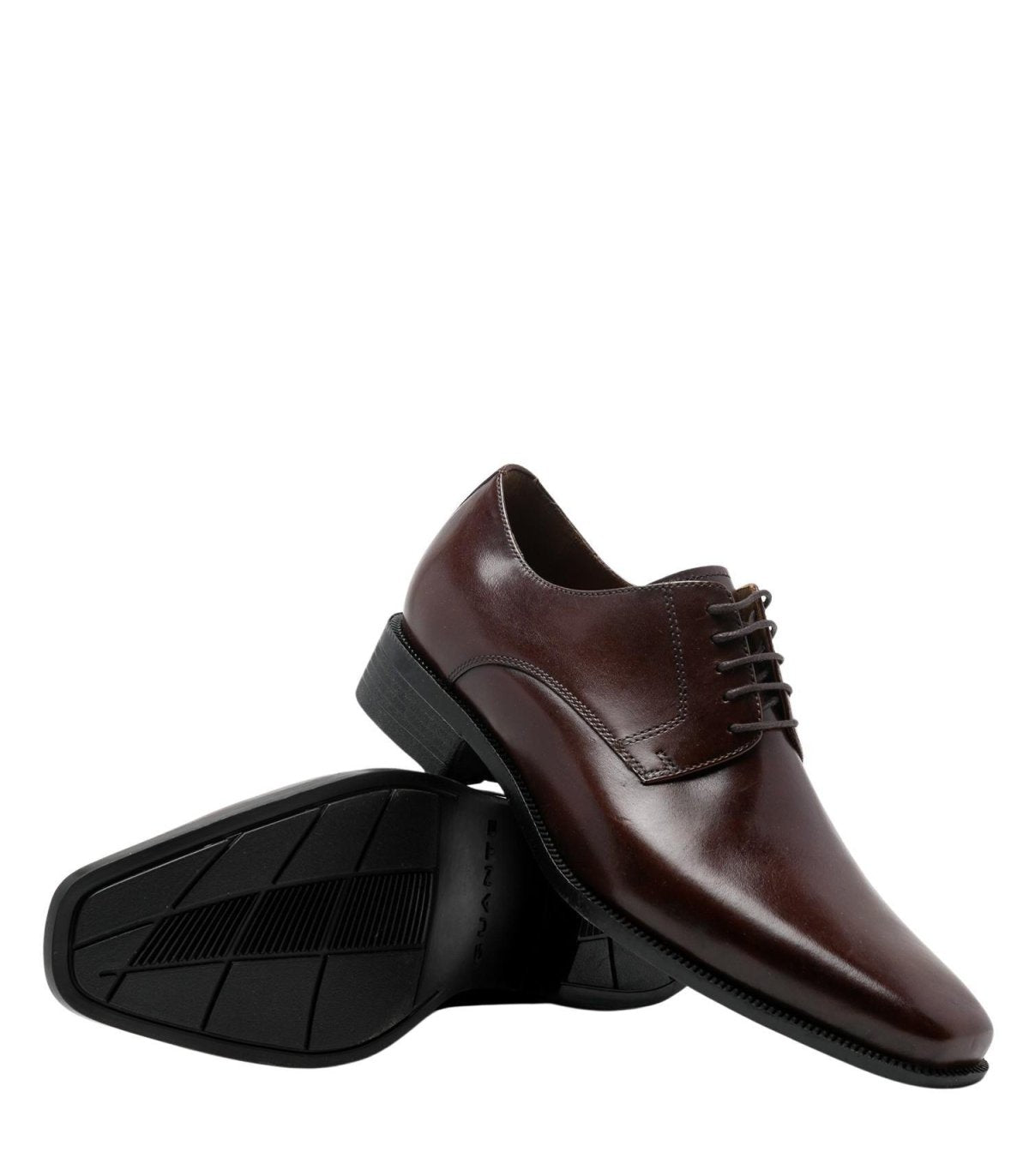 Zapato Hombre Baltimore Maldo 0033950