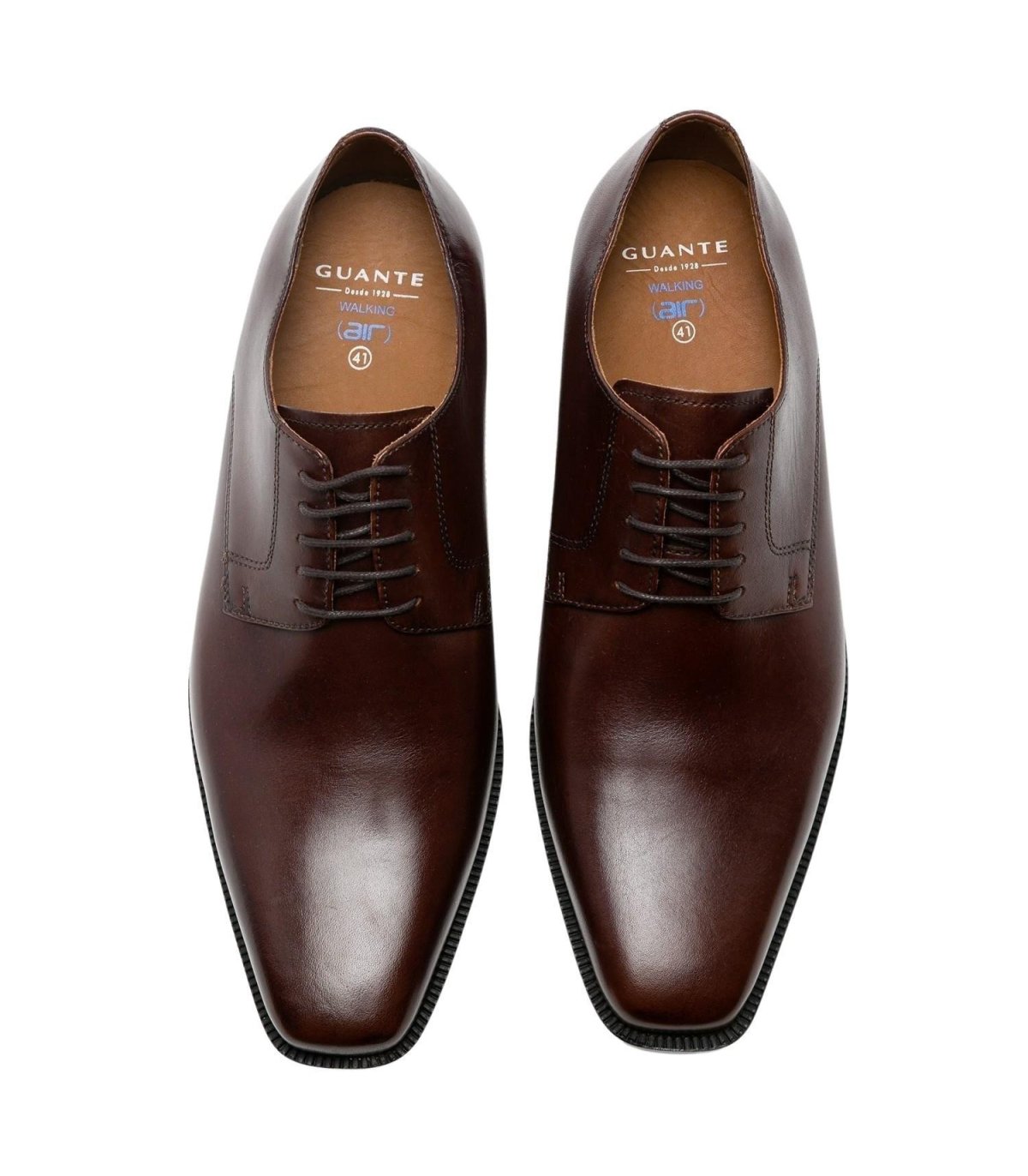 Zapato Hombre Baltimore Maldo 0033950