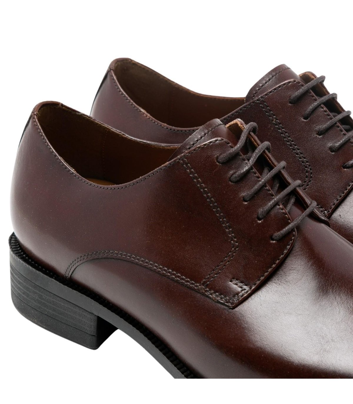 zapato-hombre-baltimore-maldo-0033950