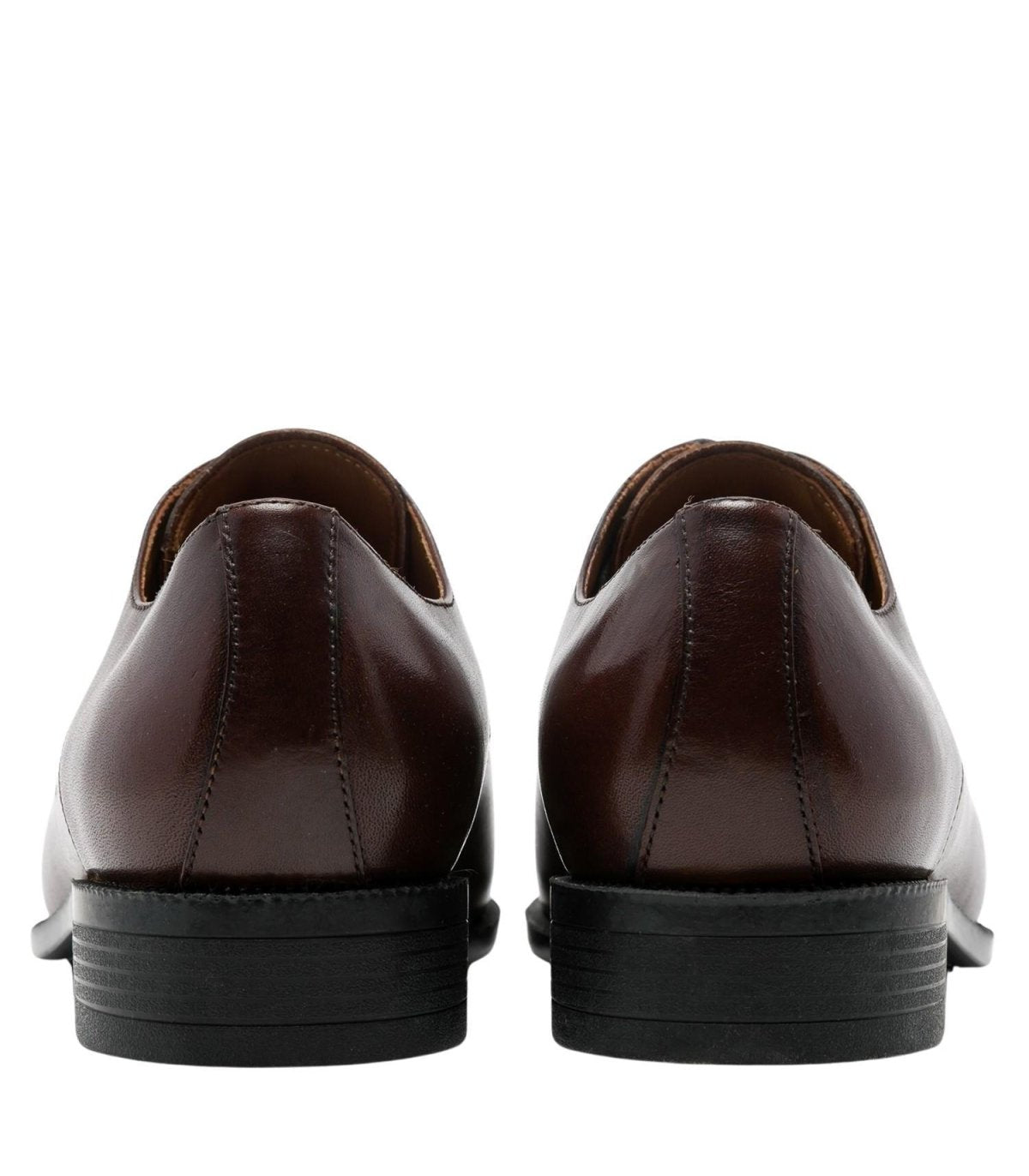 Zapato Hombre Baltimore Maldo 0033950