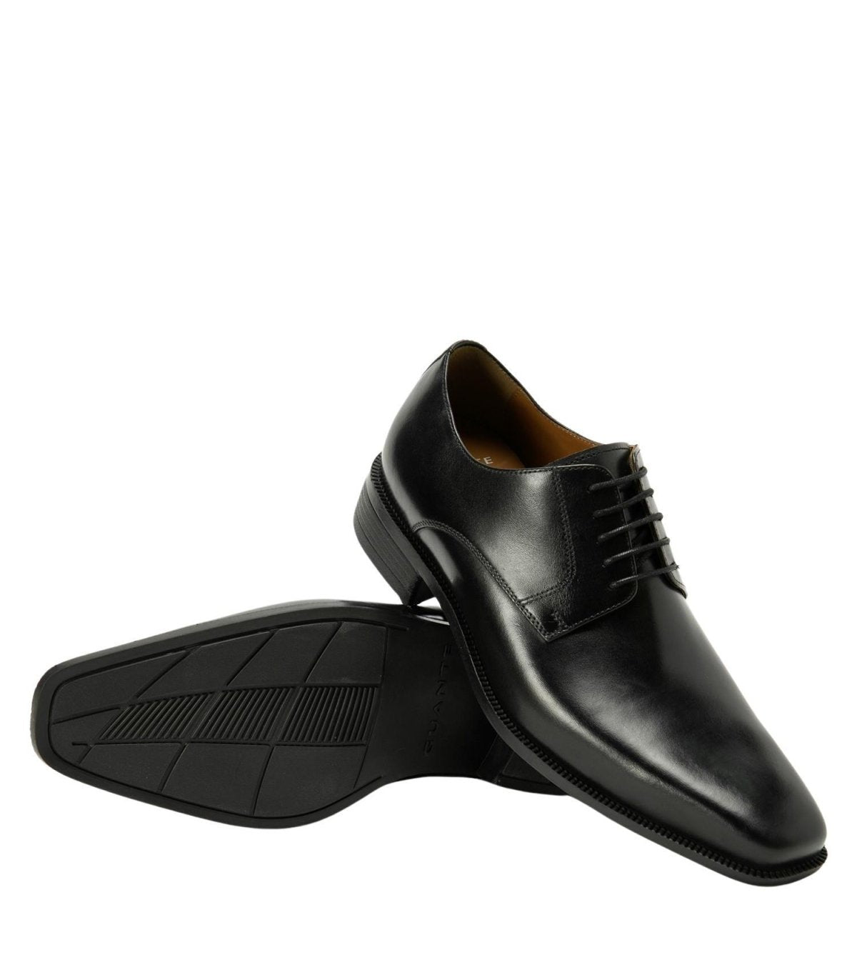 zapato-hombre-baltimore-negro-0032143