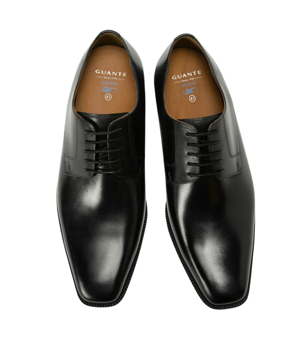 zapato-hombre-baltimore-negro-0032143