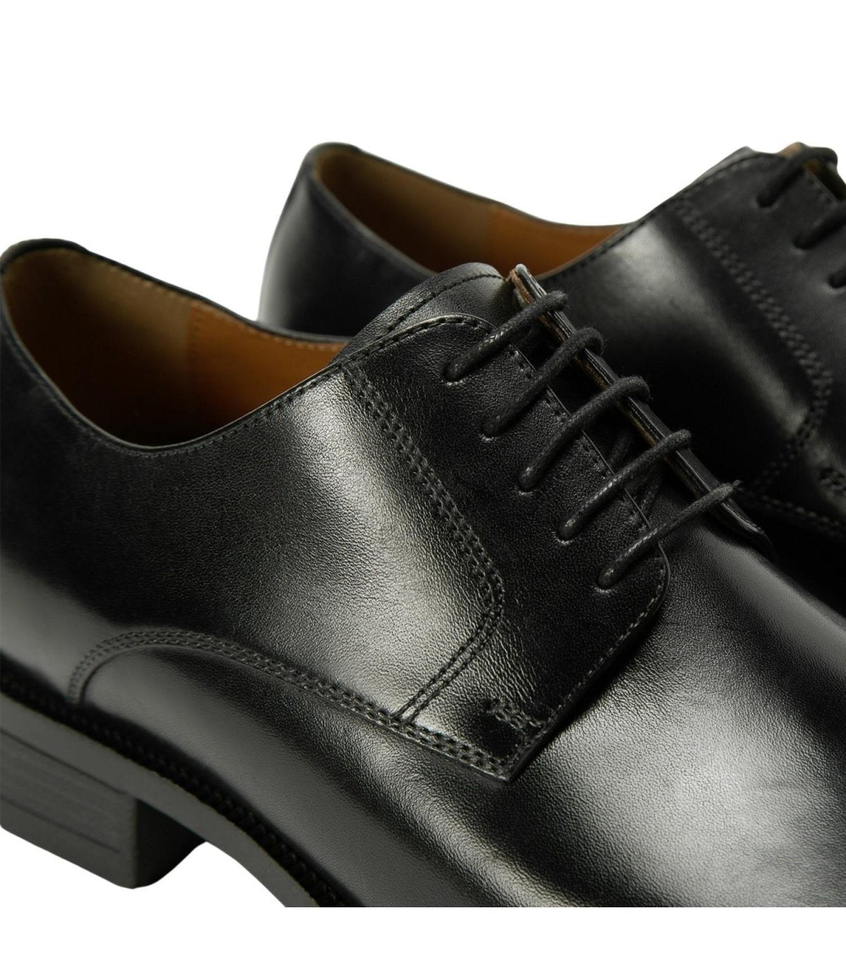 zapato-hombre-baltimore-negro-0032143