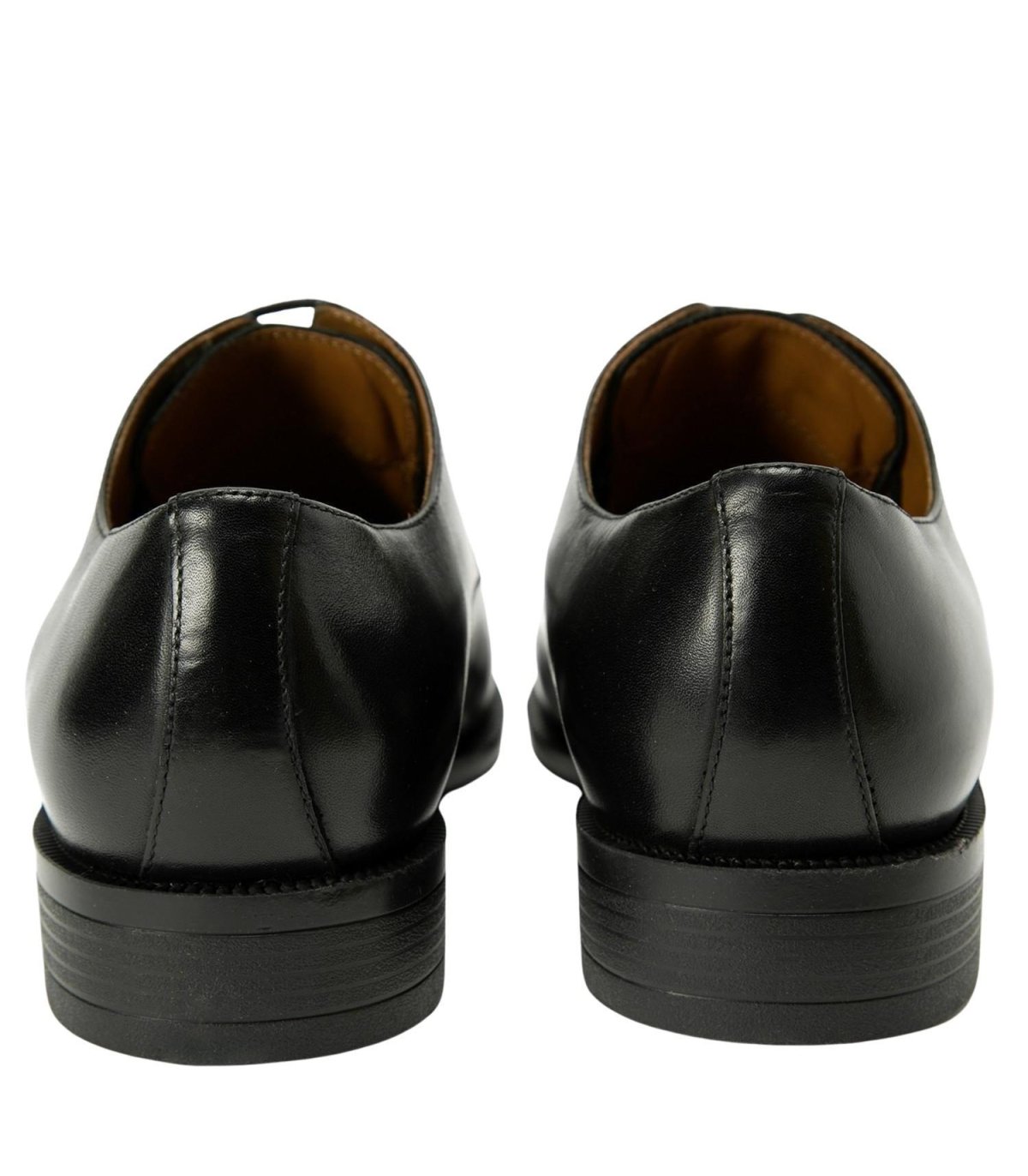 zapato-hombre-baltimore-negro-0032143