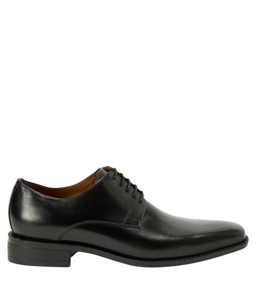 zapato-hombre-baltimore-negro-0032143